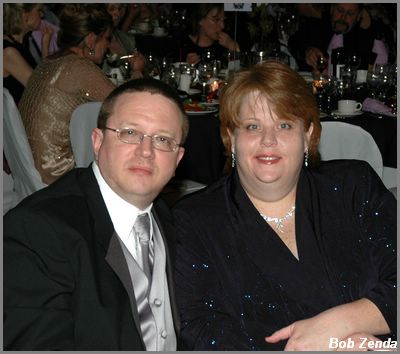 2006 CFABanquet (105)